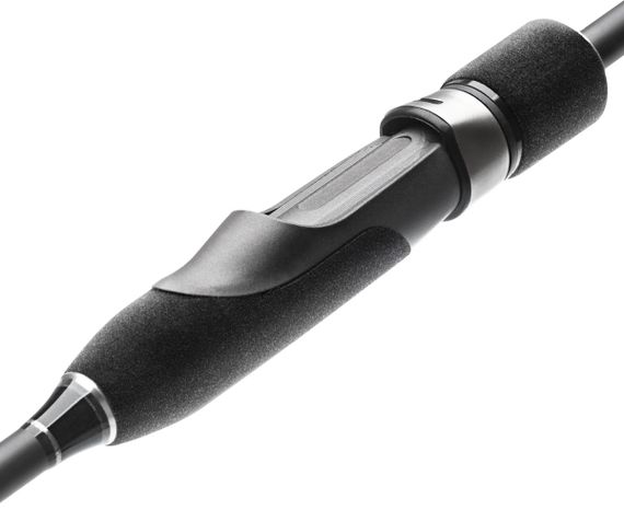 Спиннинг Select Ritmix 782L-T 2.37m 3-15g Fast | Зображення 4