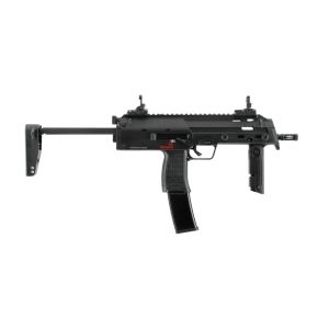 Umarex Heckler & Koch MP7 A1 AEG 6 мм