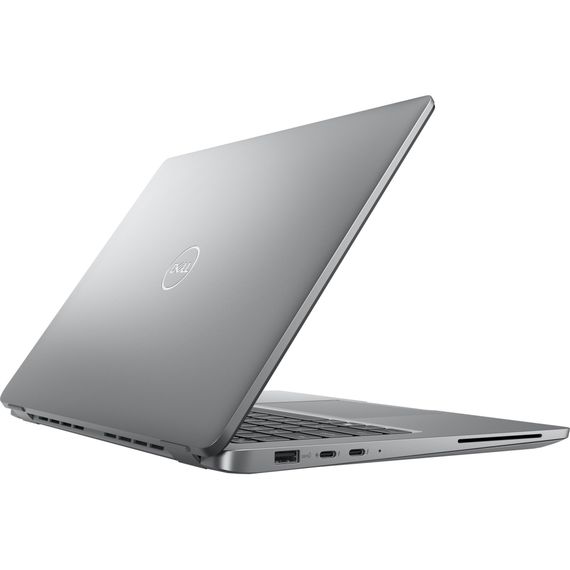 Ноутбук Dell Latitude 5350 (N006L535013UA_WP) | Зображення 6