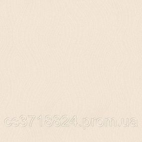 Шпалери вінілові на флізеліновій основі SINTRA Swing UNI 460122 (1,06х10,05м)