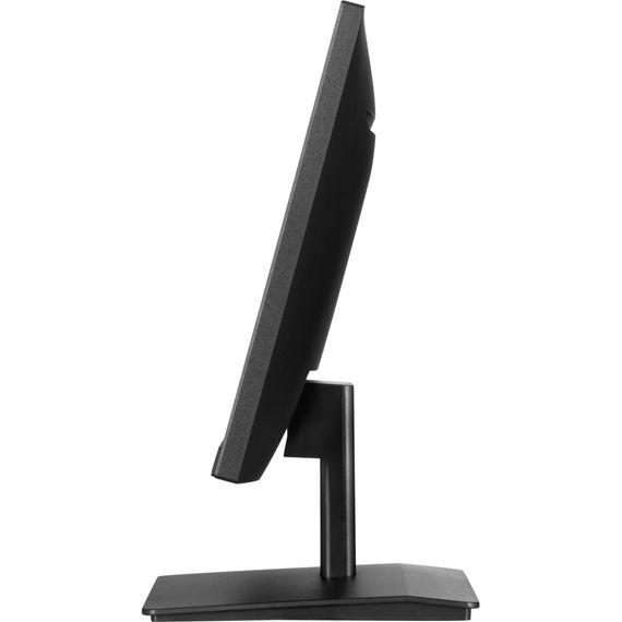 Монітор iiyama XU2293HS-B6 | Зображення 5