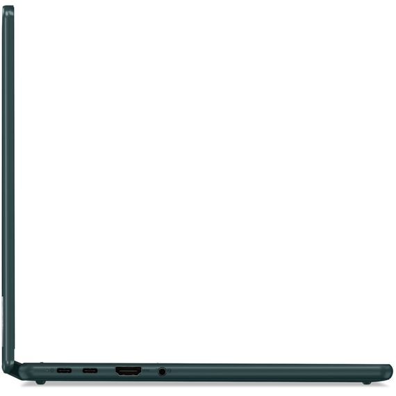 Ноутбук Lenovo Yoga 6 13ABR8 (83B2007MRA) | Зображення 3