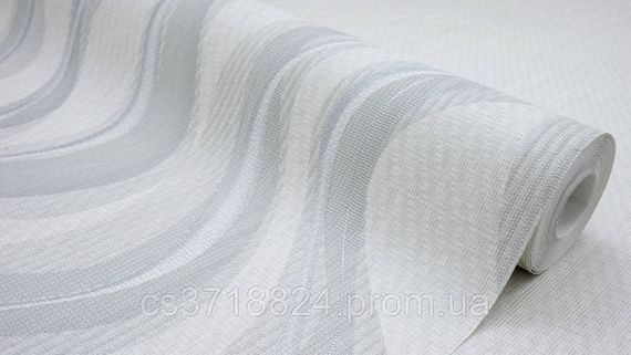 Обои виниловые на флизелиновой основе SINTRA Aura 452622 (1,06х10,05м) | Зображення 1