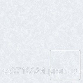 Шпалери вінілові на флізеліновій основі SINTRA Aria UNI 420713 (1,06х10,05м)