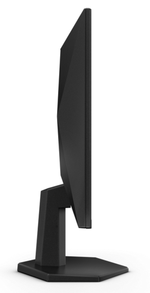 Монiтор 24.5" AOC 25G42E Black | Зображення 8