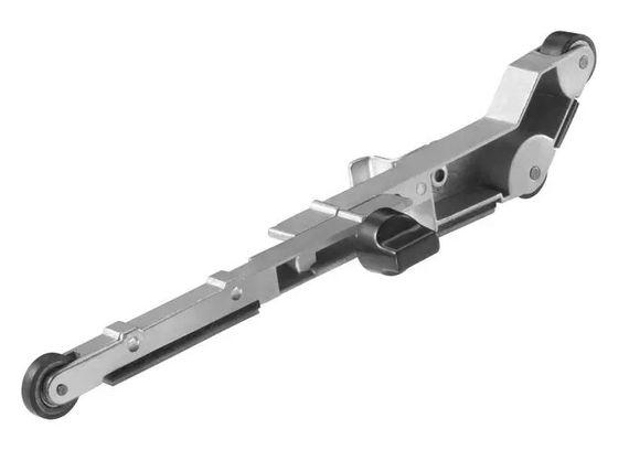 Напилок електричний Black&Decker KA902EK | Зображення 3