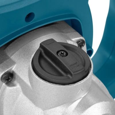 Миксер строительный Ronix 1300Вт (2410) | Зображення 7