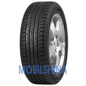 Летние шины NOKIAN Hakka Blue (195/50R15 86V)