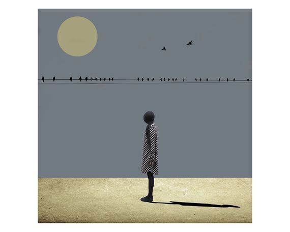 Книги по фотографии, фотоискусству Patty Maher. Story книга для фотографов известные фотографы современности | Зображення 2