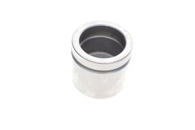 Поршенек суппорта переднего Ford Escort Sierra 80-90 Fiat Doblo Punto 99- 54x51mm  185158K