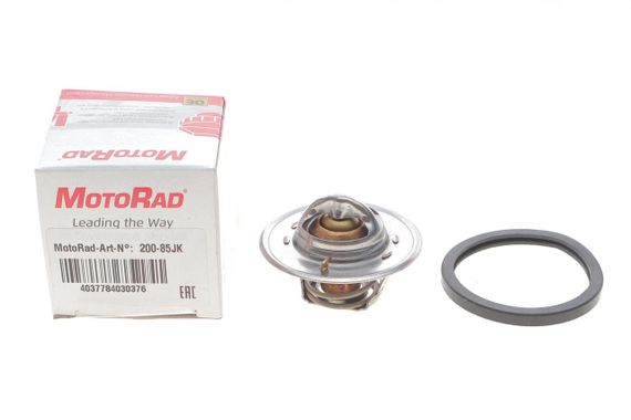 Термостат Kia Ceed Cerato Hyundai i10 i20 i30 1.1-1.6CRDi 05- 85°  200-85JK | Зображення 1
