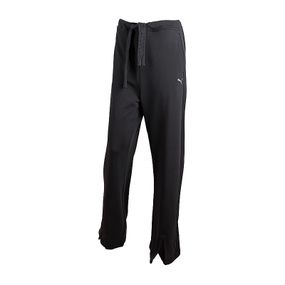 Штани Puma STUDIO FRENCH TERRY BOTTOM