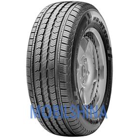 Всесезонные шины Mirage MR-HT172 (265/70R17 121/118S)