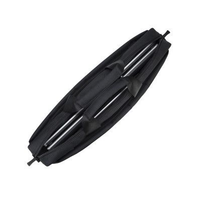 Сумка для ноутбука RivaCase 15.6&quot; 8335 Black (8335Black) | Зображення 4