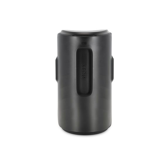 Інтерактивна секс-машина для чоловіків Kiiroo Keon Kombo Set з мастурбатором | Зображення 5