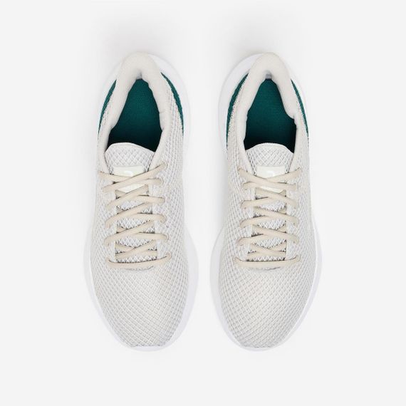 Кросівки чоловічі Be Fresh - EU39 UA38 | Зображення 5