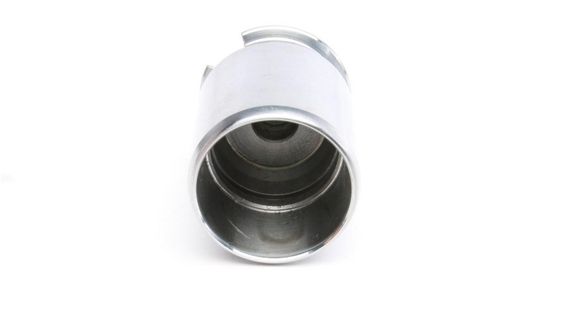 Поршень супорта заднього Fiat Punto Toyota Corolla 05- 36x49mm  Bosch  P364901 | Зображення 1
