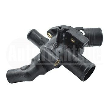 Термостат Ford Transit 2.4 TDCI 00-06, AutoTechteile, 508 0034, 30126012