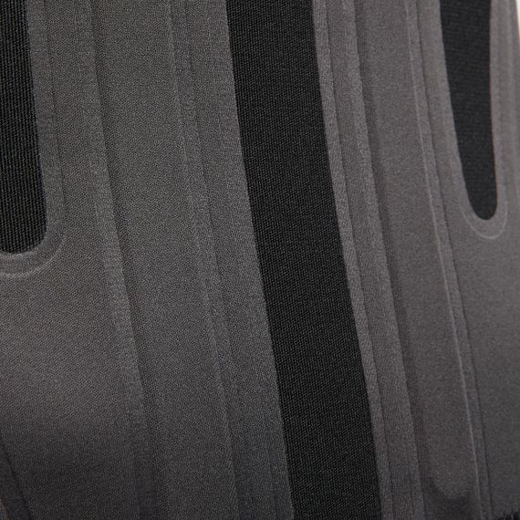 Корсет для попереку 4 рівень підтримки - 3 | Зображення 2