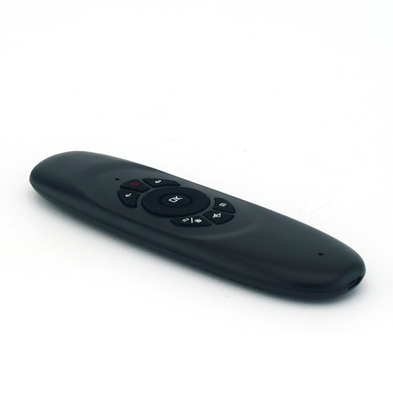 Пульт AIR MOUSE