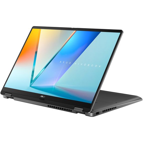 Ноутбук ASUS Vivobook Flip 14 TP3407SA-QL011W (90NB14Y1-M000E0) | Зображення 8