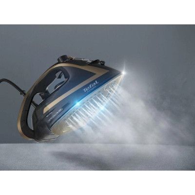 Утюг Tefal FV8064E0 - Топ Продаж! | Зображення 14