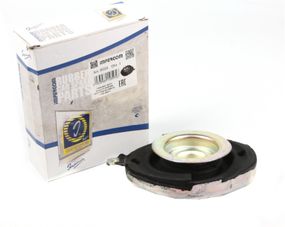 Подушка амортизатора переднего Renault Megane I Scenic I 96-03 30324