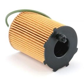 Фильтр масляный Bosch F026407082