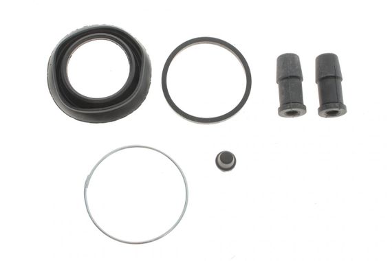 Ремкомплект супорта переднього Opel Kadett 79-94 d=48mm  Ate  248054