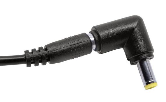 Интерактивный мастурбатор Handy Sex Aura | Зображення 10