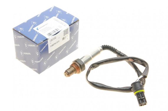 Лямбда зонд Mercedes Benz E-class W210 S-class W220  M112 M113 96-03 7.05270.12.0