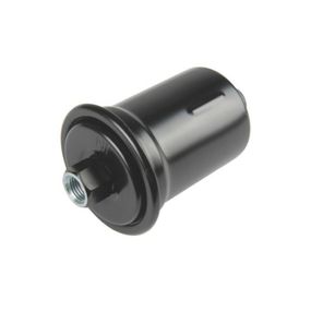 Фильтр топливный Wixfiltron WF8232