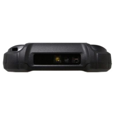 Терминал сбора данных Point Mobile PM90 2D, 4G/64G, WiFi, BT, LTE, NFC, 5", Android (PM90GFY04DFE0C) | Зображення 5