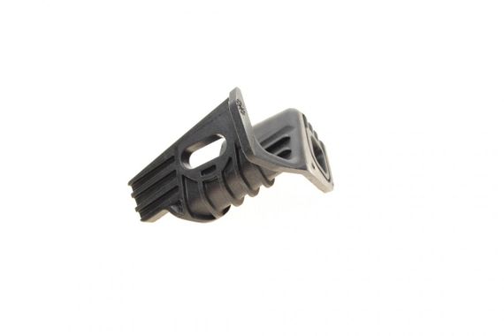 Кронштейн крепления фары BMW 3 F30 12-19 R  51647285598 | Зображення 3