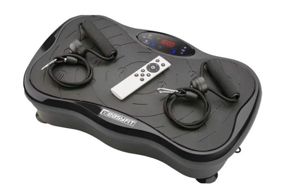 Віброплатформа EasyFit VibroStep Base (EF-0544)