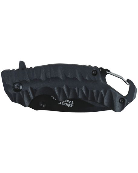 Ніж KOMBAT UK Gator Lock Knife LGSS-E985 | Зображення 1