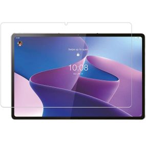 Защитное стекло Primolux для планшета Lenovo Tab P12 12.7" (TB-370 / TB372)