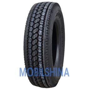 Всесезонные шины Samson GL266D (ведущая) (295/75R22.5 146/143L)