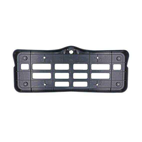 Кріплення серії QIV під камеру переднього огляду для Cadillac FQCD254 (рамка під плафон) | Зображення 3