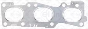 Прокладка випускного колектора HYUNDAI SANTA FE, KIA SORENTO, ELRING (795290)