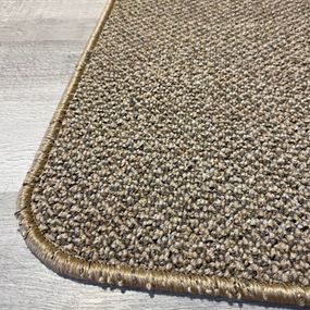 Ковролін AW Ruaha 39