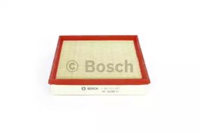 Фільтр повітряний BMW Z3, BOSCH (1457433697)