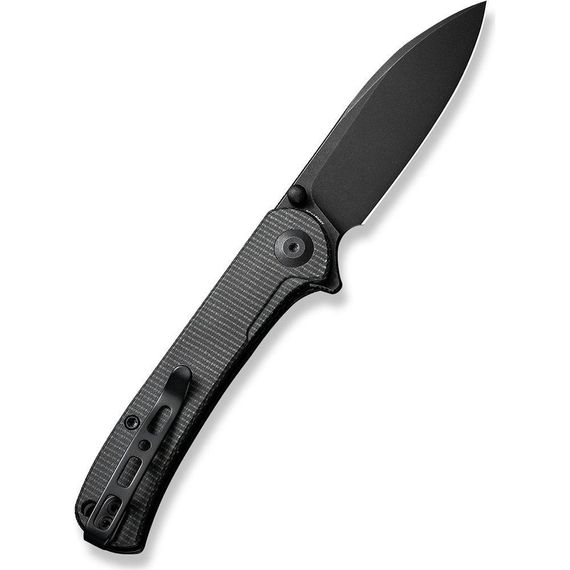 Ніж складаний Sencut Scepter SA03G | Зображення 2