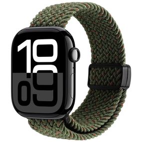 Ремінець Dux Ducis Mixture Ultra для Apple Watch 42(ser.1-3)/44/45/46/49mm
