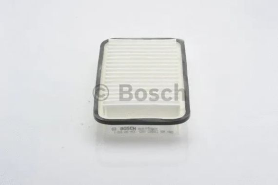 Фільтр повітряний SUBARU BRZ, TOYOTA NOAH/VOXY, BOSCH (F026400017) | Зображення 7