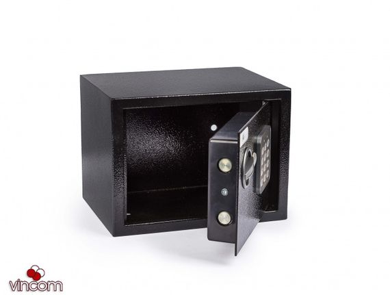 Сейф мебельный Ferocon БС-17Е.9005 | Зображення 2