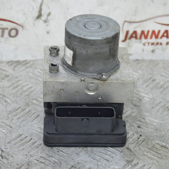 Блок управління ABS Mercedes Sprinter W907 W910 2018-2022 Насос АБС Мерседес в907 в910 A9079009305 0265956615 | Зображення 1