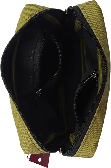 Підсумок утилітарний УПМ М&М 1 Coyote Койот (213383) | Зображення 2