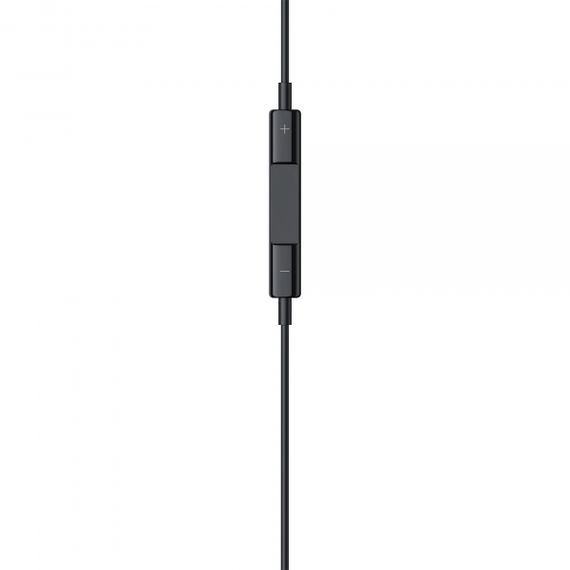 Навушники з мікрофоном HAVIT HV-E331P Black | Зображення 2