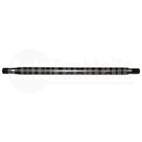 Полуось задняя правая Mercedes Benz Sprinter W906 06-18/ W907 18/ VW Crafter 06-16 (30 зубьев*889), AutoTechteile, 100 3564,